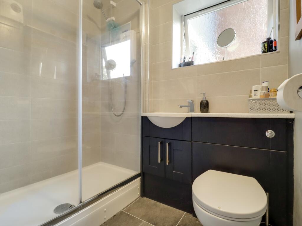 Additional image 15 of Willow Gardens, Southam, Warwickshire, CV47