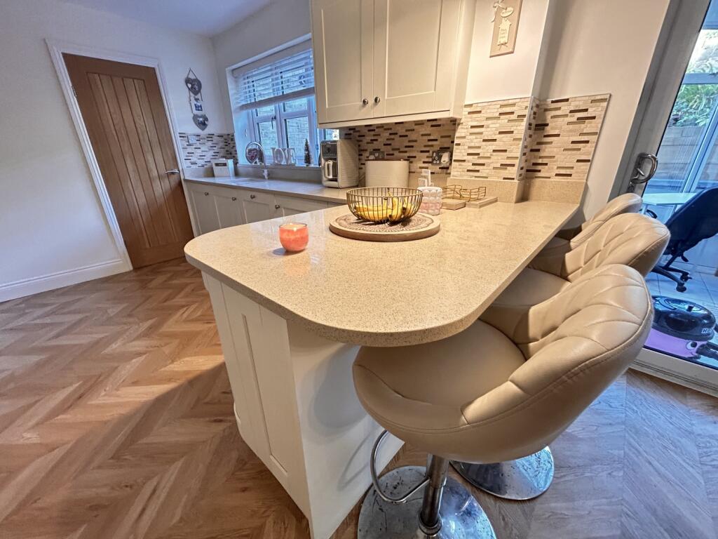 Additional image 6 of Pine View Villas, Esh Winning, Durham, County Durham, DH7