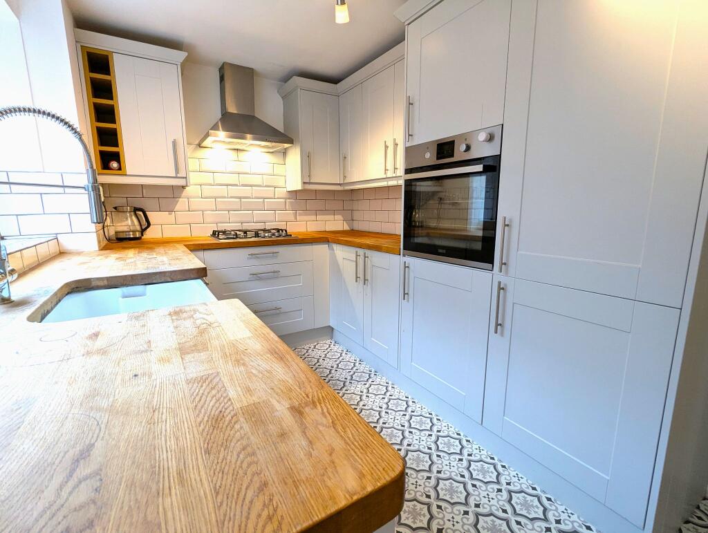 Additional image 9 of West Lane, Chester-le-street, DH3