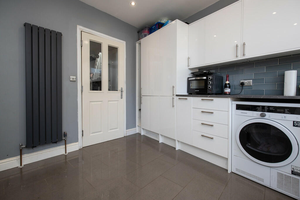 Additional image 10 of Brighton Road, Alvaston