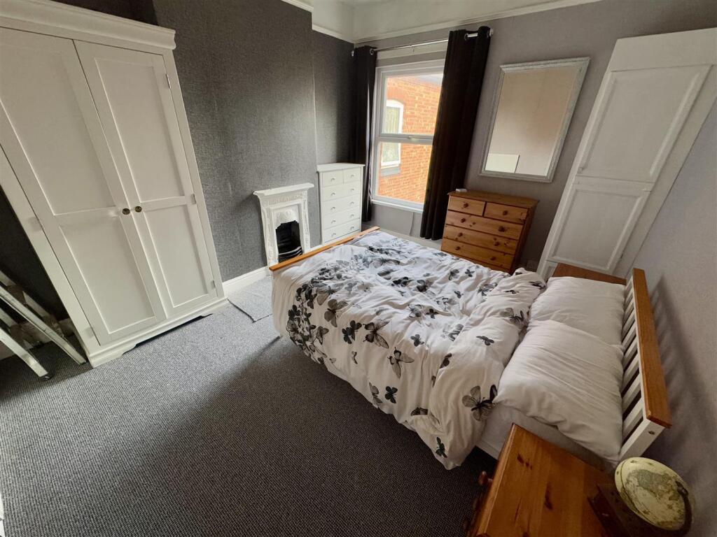 Additional image 7 of King Richard Street, Coventry, CV2 4FX **NO CHAIN**IDEAL FIRST TIME BUY/INVESTMENT PROPERTY**