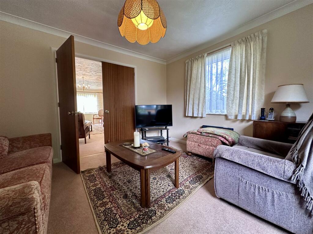 Additional image 11 of Honeywood Close, Lympne