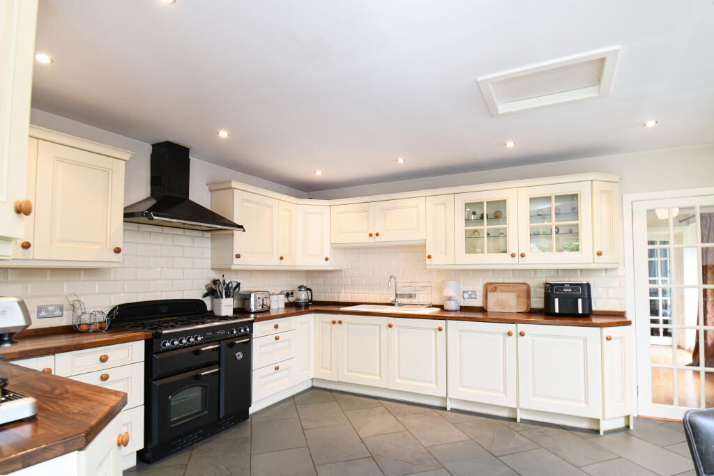 Additional image 12 of Lamondfauld Road, Montrose, DD10