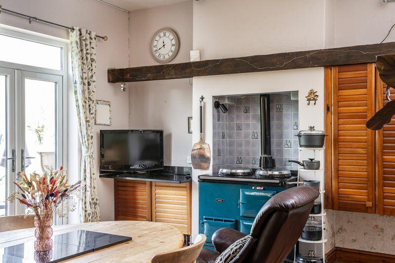 Additional image 10 of Weston House, 33 Main Road, Weston