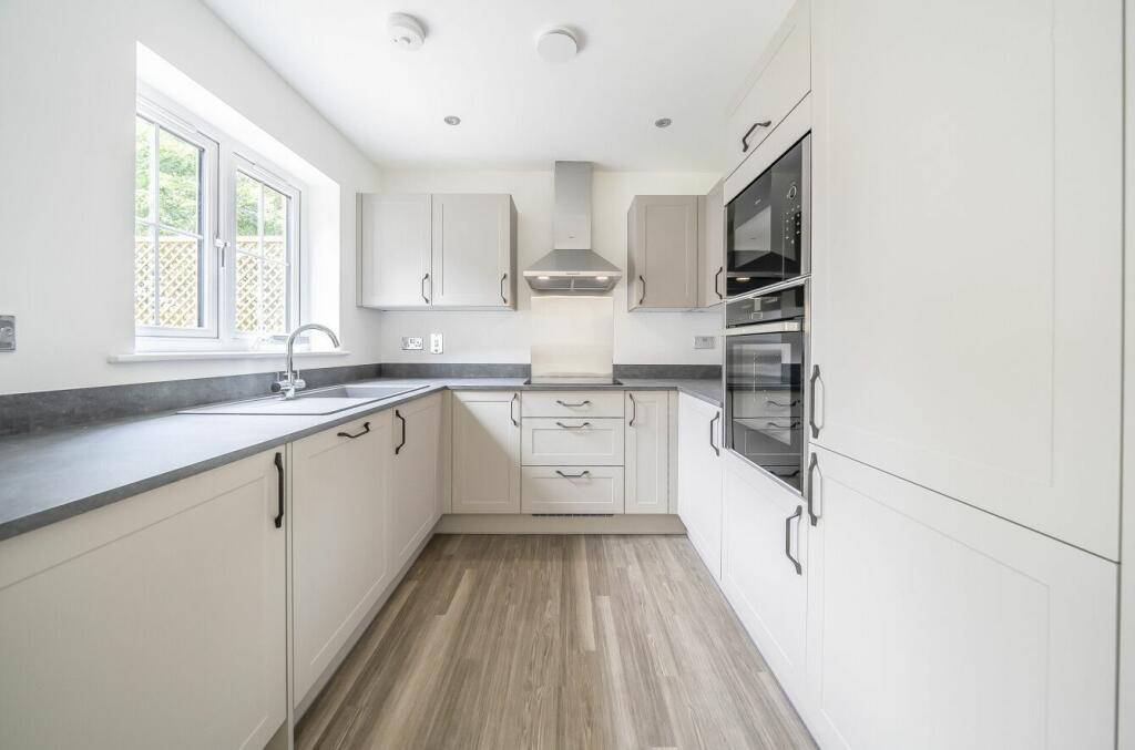 Additional image 4 of Imphal Close, Lime Tree Village, Cawston, Rugby, Warwickshire CV22 7ZL