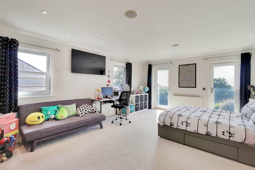 Additional image 34 of Seabrook Road, Hythe, Kent, CT21