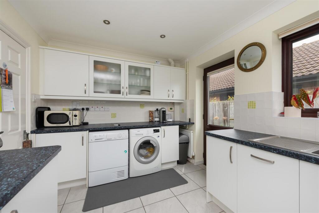 Additional image 6 of Beechcroft, Chestfield, Whitstable