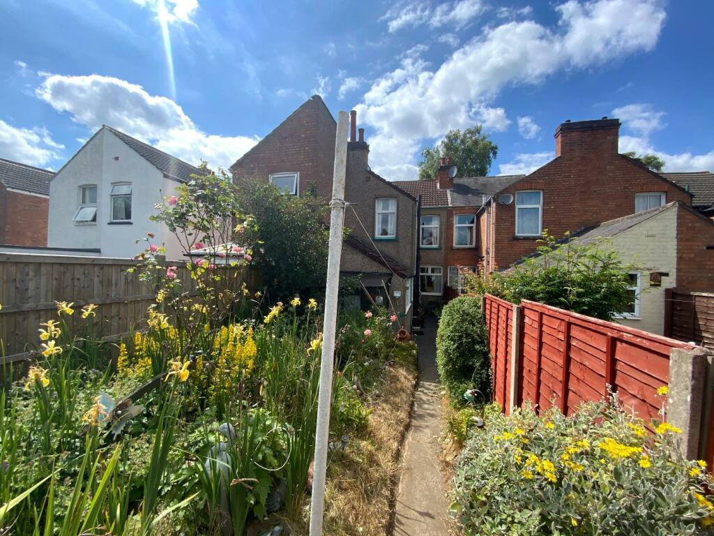 Additional image 12 of Sycamore Grove, Rugby