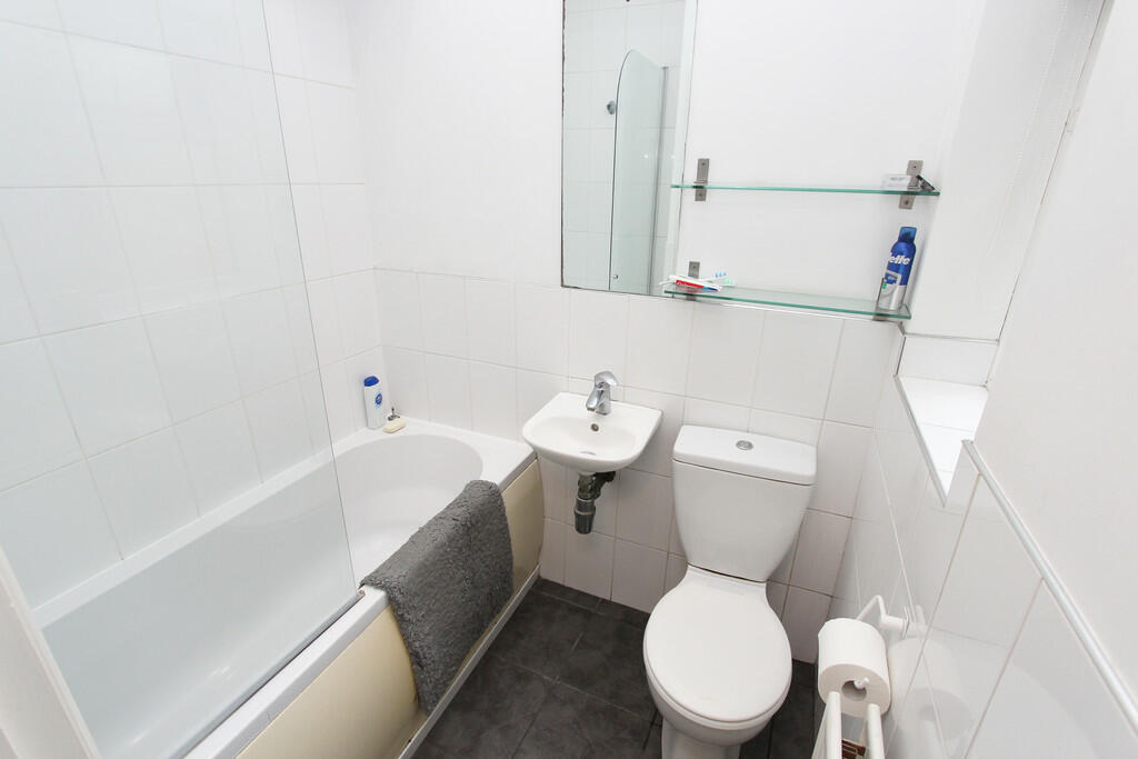 Additional image 12 of Hawley Road, Dartford