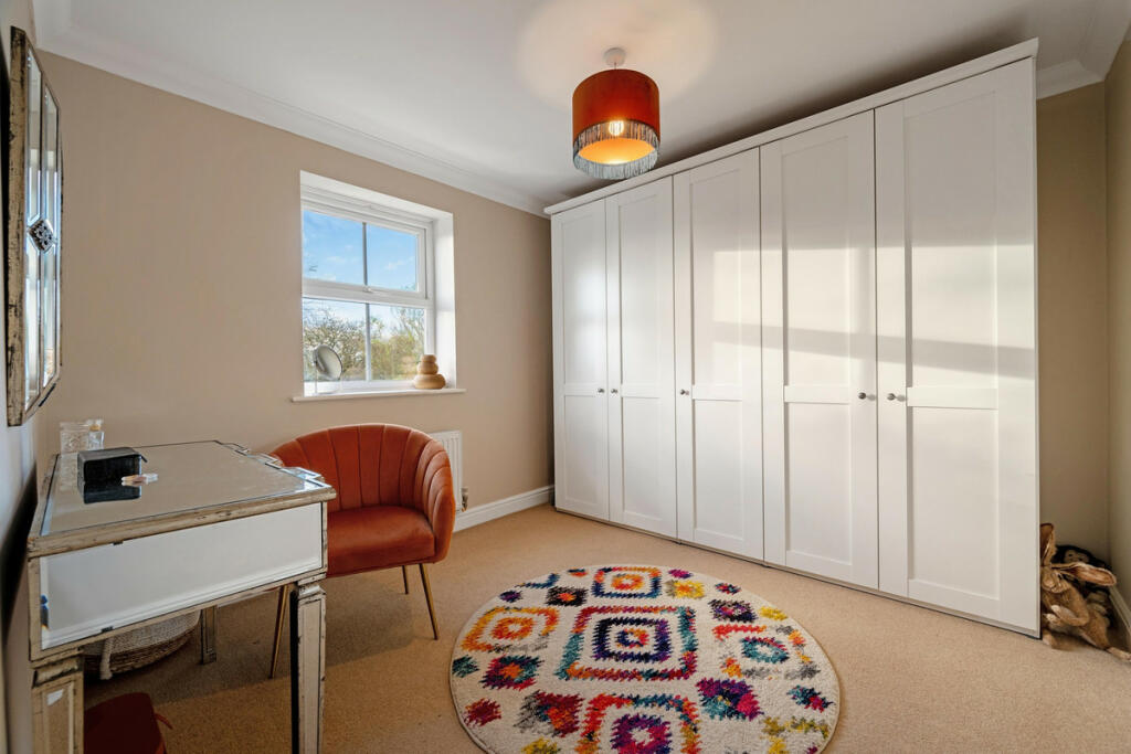 Additional image 16 of The Hall Close, Rugby, Dunchurch CV22 6NP