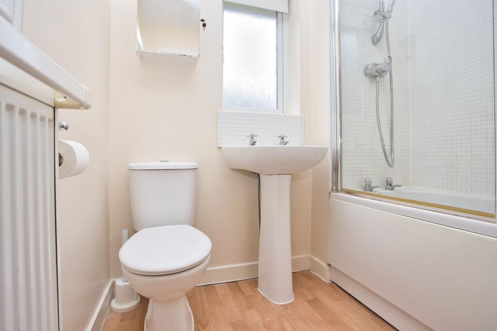 Additional image 7 of Carter Close, Hawkinge, CT18