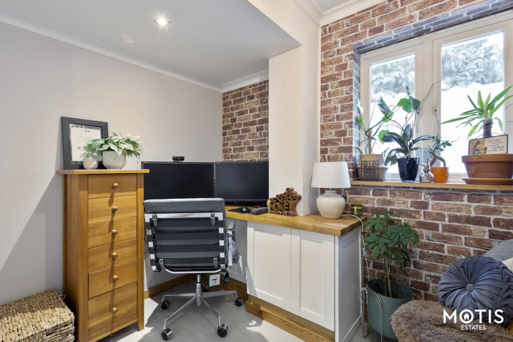 Additional image 13 of Canterbury Road, Folkestone, CT18