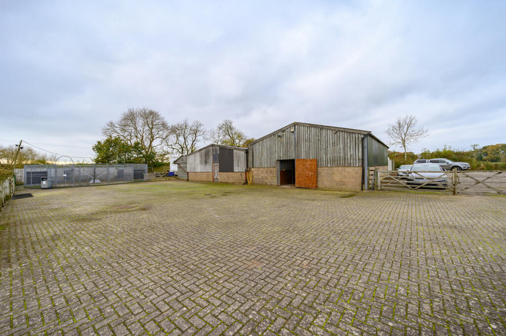 Additional image 8 of Plott Lane, Stretton On Dunsmore, CV23