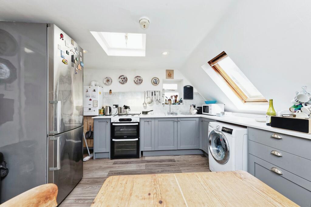 Additional image 8 of Staines Hill, Sturry, Canterbury, Kent, CT2