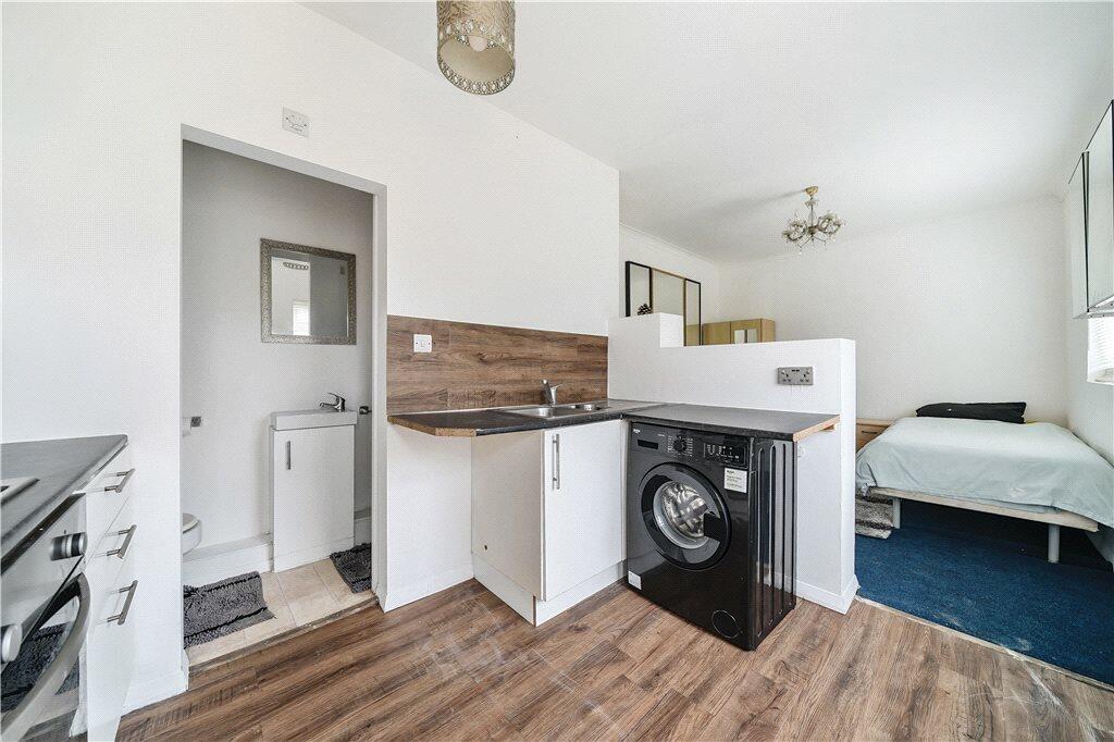 Additional image 11 of Barnehurst Avenue, Bexleyheath