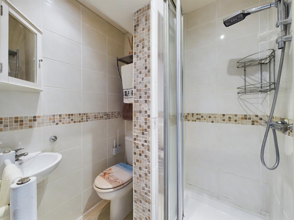 Additional image 10 of Sloane Road, Mackworth