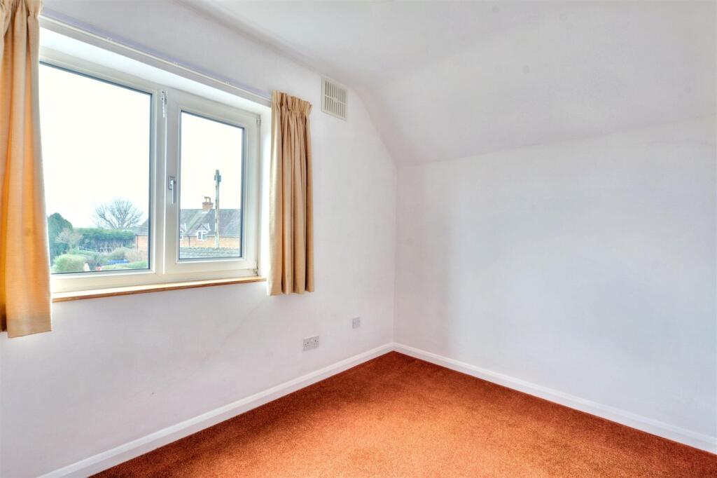 Additional image 16 of Weston Road, Aston on Trent