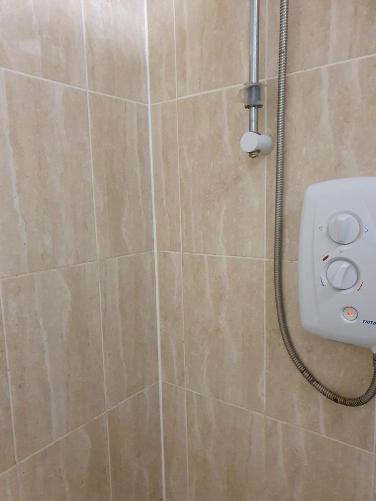 Additional image 6 of Tachbrook Road, Leamington Spa, Warwickshire, CV31