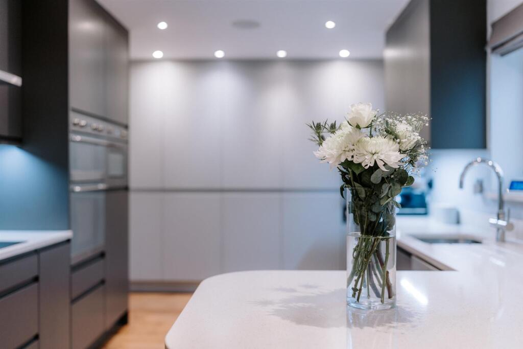 Additional image 7 of Exceptionally presented detached property tucked away on prized cul-de-sac