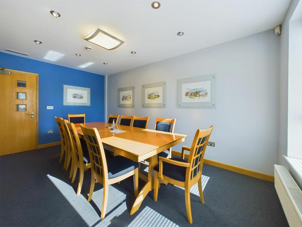 Additional image 10 of Suite 1, Whitfield House, Meadowfield, DH7 8XL