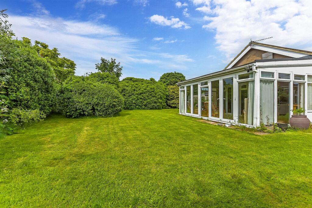 Additional image 11 of Nelson Court, Birchington, Kent