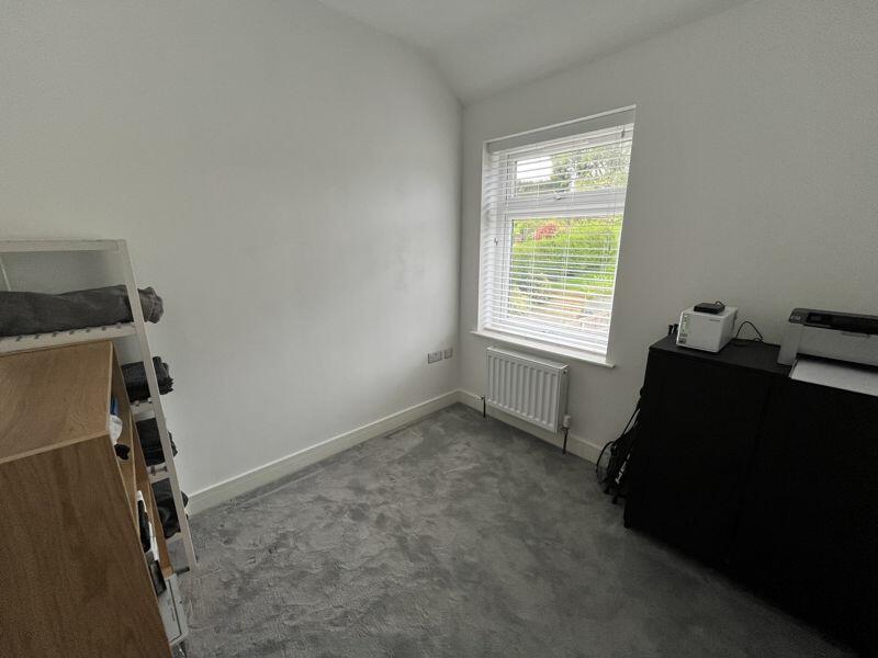 Additional image 16 of Knutsford Road, Holmes Chapel