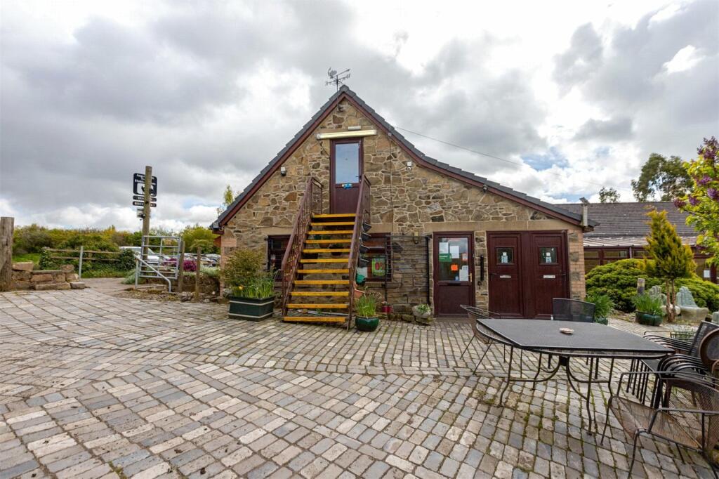 Additional image 19 of Angel Of The North Fishing Lakes, Bassets Lookout, Northside, Birtley
