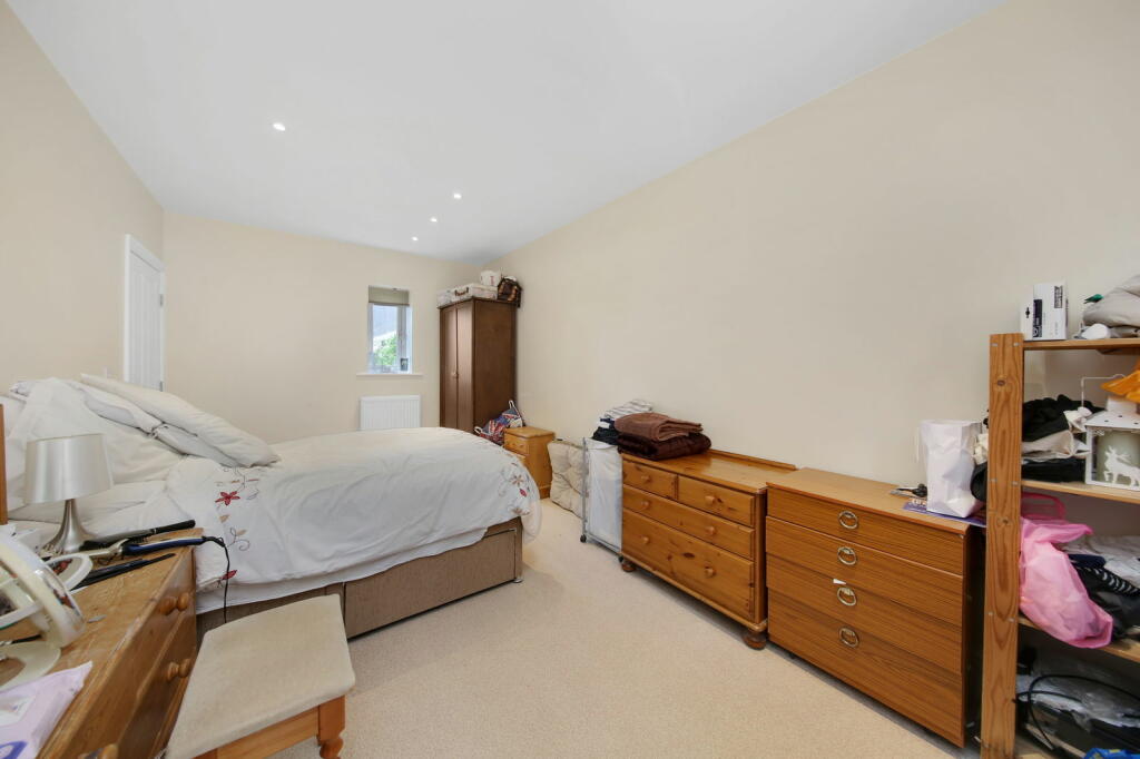 Additional image 8 of Malvern House, Smedley Street, Matlock, DE4 3JG