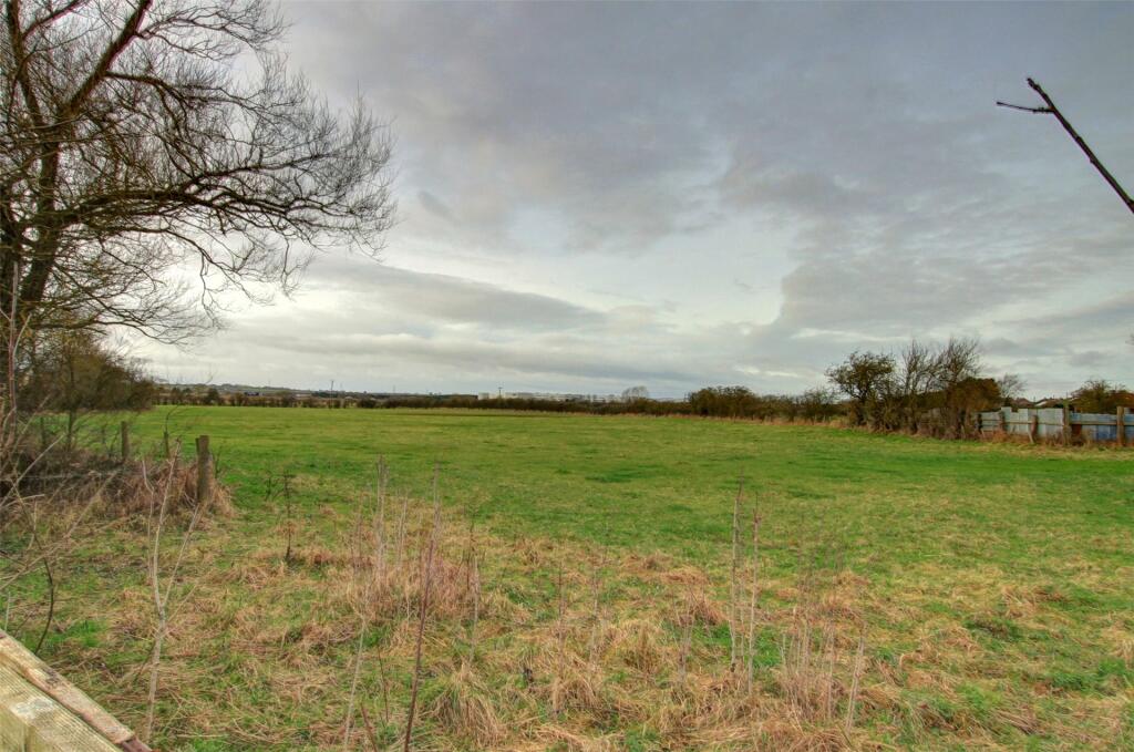 Additional image 7 of Bridge End, Coxhoe, Co Durham, DH6