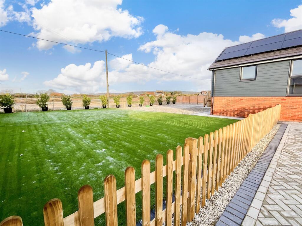 Additional image 11 of Dymchurch Road, Hythe, Kent