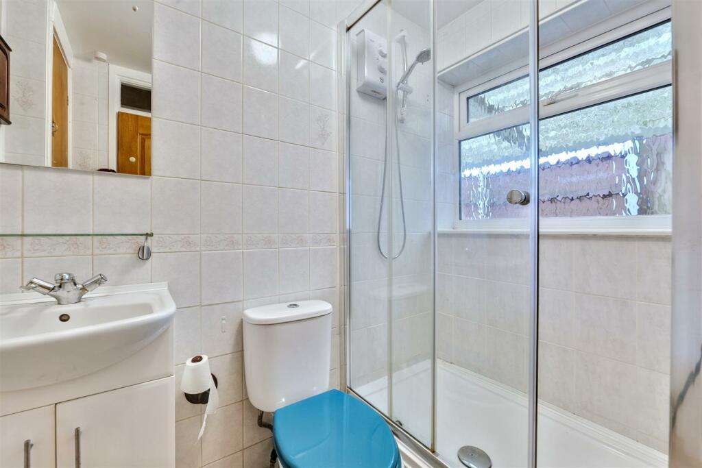 Additional image 12 of Fair Isle Drive, Nuneaton