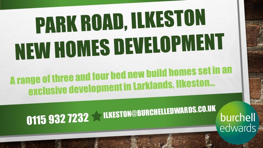 Additional image 6 of Park Road, Ilkeston