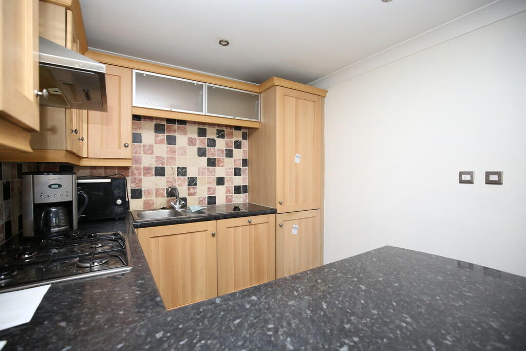 Additional image 11 of Coleshill Road, Atherstone