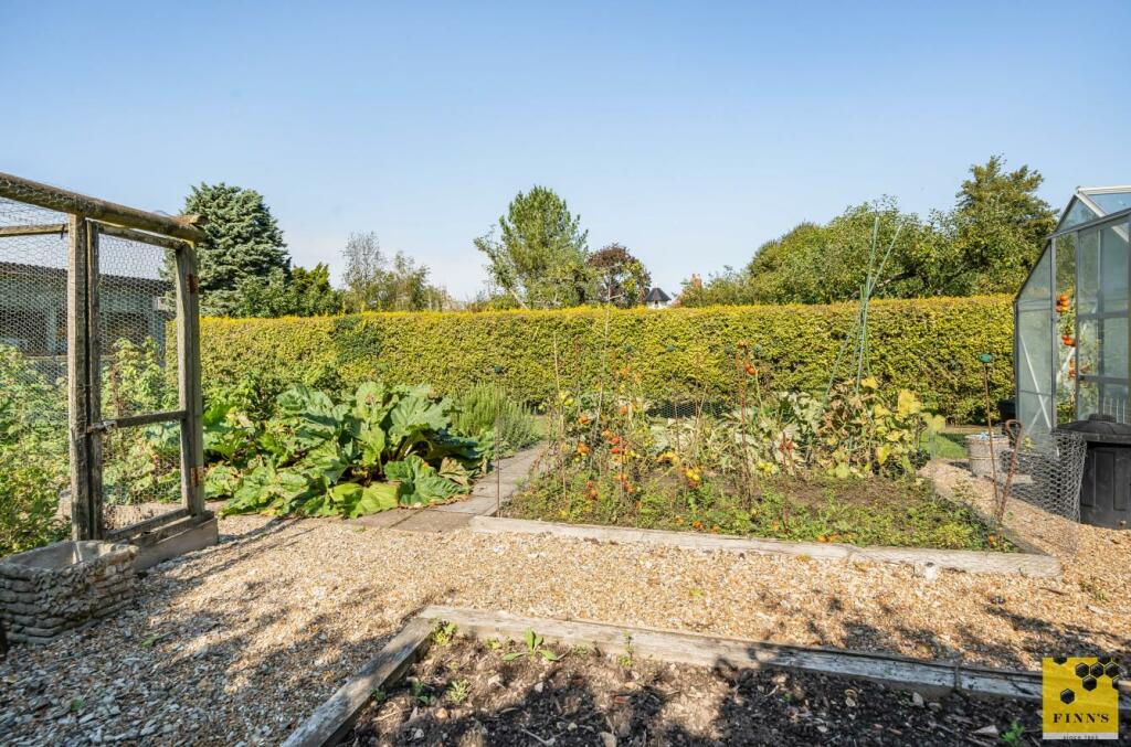 Additional image 38 of Bishopsbourne, Canterbury