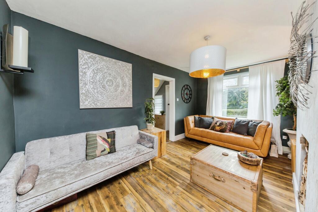 Additional image 7 of Gibbon Drive, Northwich, CW9