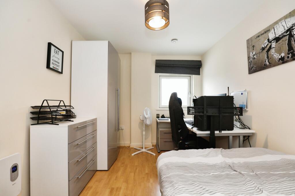 Additional image 12 of Manor House Drive, Coventry, West Midlands, CV1