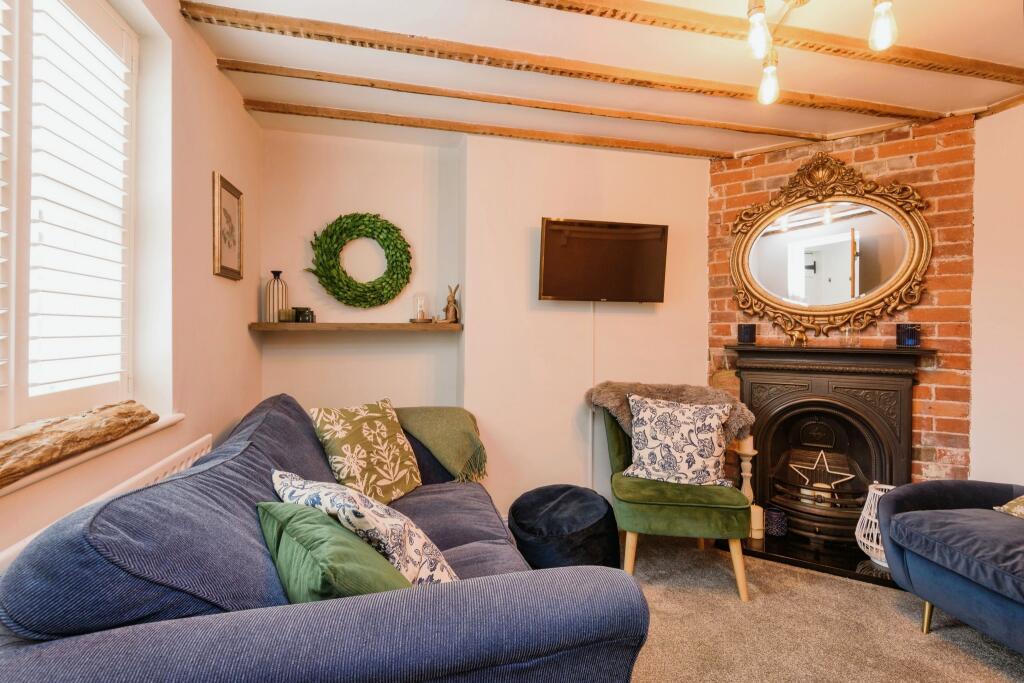 Additional image 7 of The Street, Canterbury, CT4