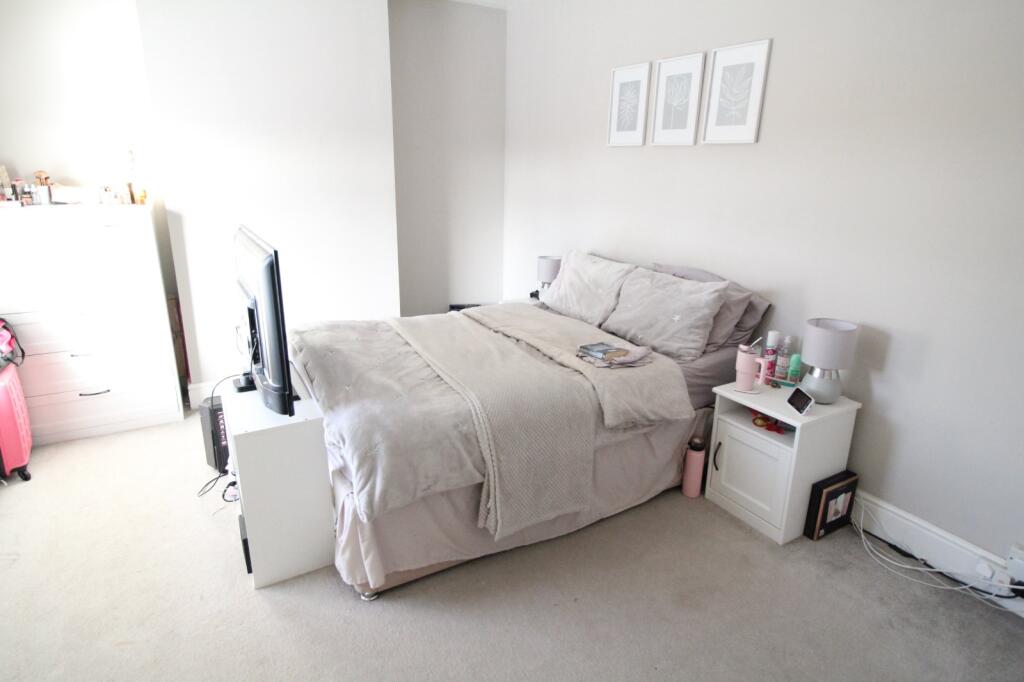 Additional image 13 of School Road, Bulkington, Bedworth, Warwickshire, CV12