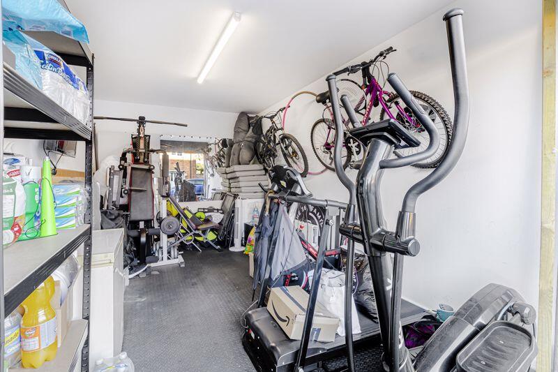 Additional image 20 of Ellenborough Road, Sidcup