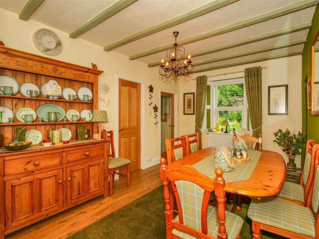 Additional image 15 of Amisfield, Amisfield, Dumfries, Dumfries, DG1 3LH