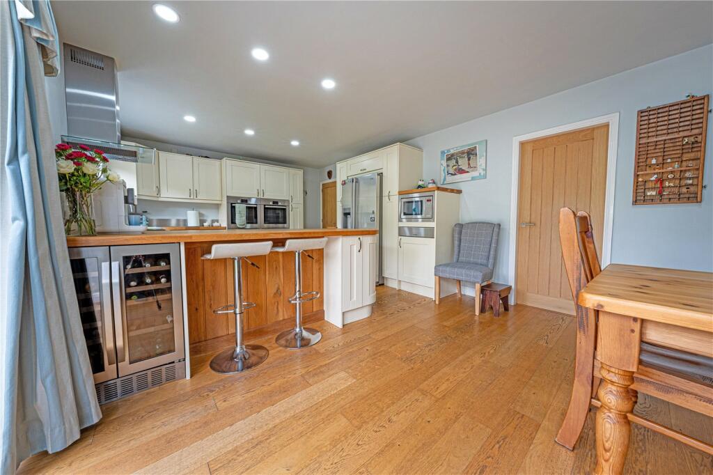 Additional image 6 of Cock Lane, Norton Juxta Twycross, Atherstone, Leicestershire, CV9