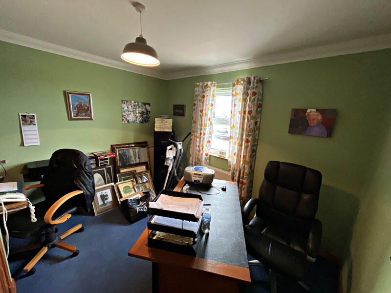 Additional image 13 of East Balscalloch Farm