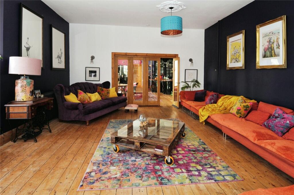 Additional image 13 of Thornhill, Dumfries and Galloway, DG3