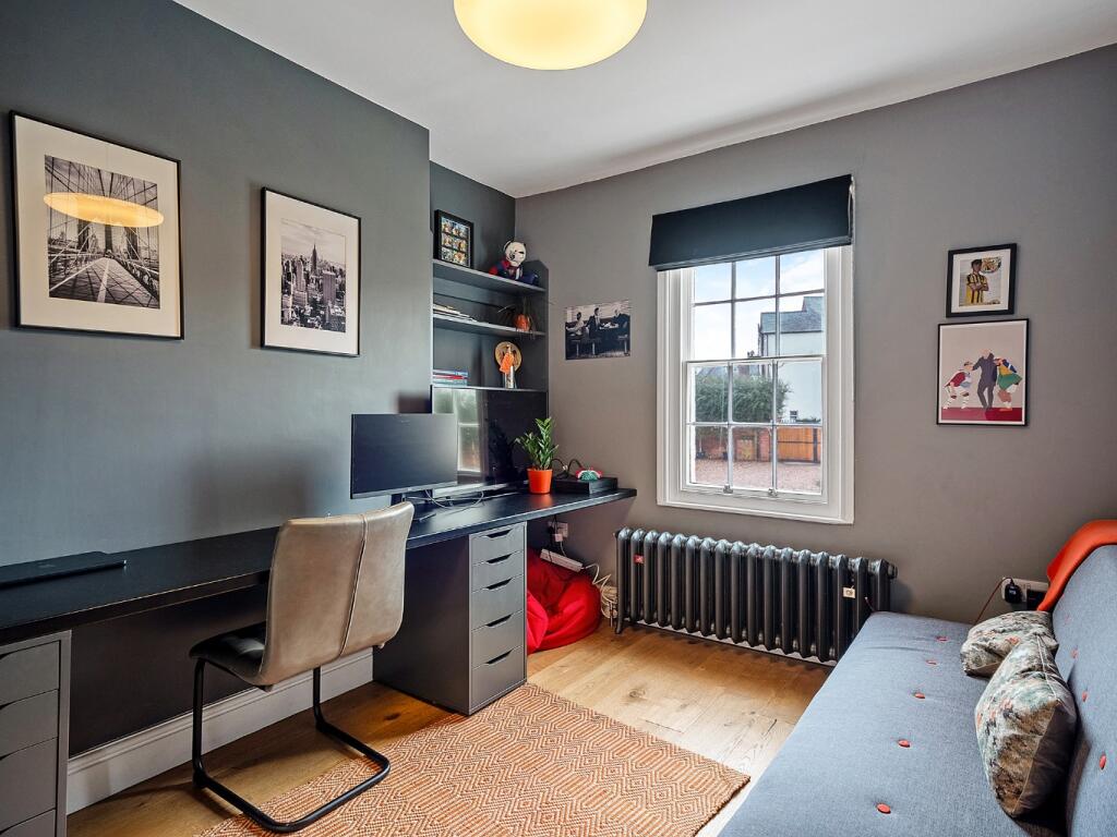 Additional image 25 of Willes Road, Leamington Spa, Warwickshire, CV31