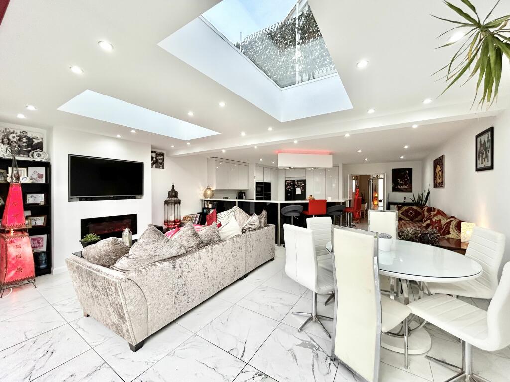 Additional image 8 of Westcliff Gardens, Westbrook