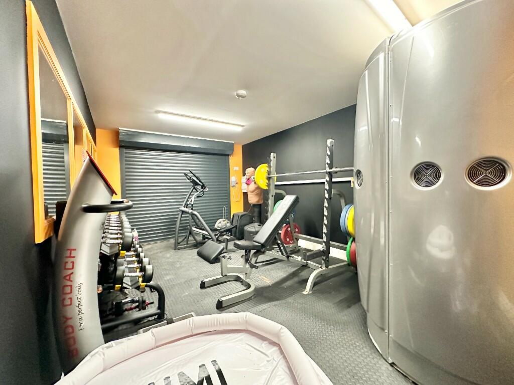 Additional image 27 of Walleys Green, CW10, Middlewich, Cheshire