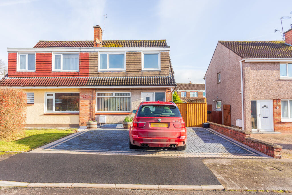 Additional image 19 of Douie Park, Dumfries, DG1