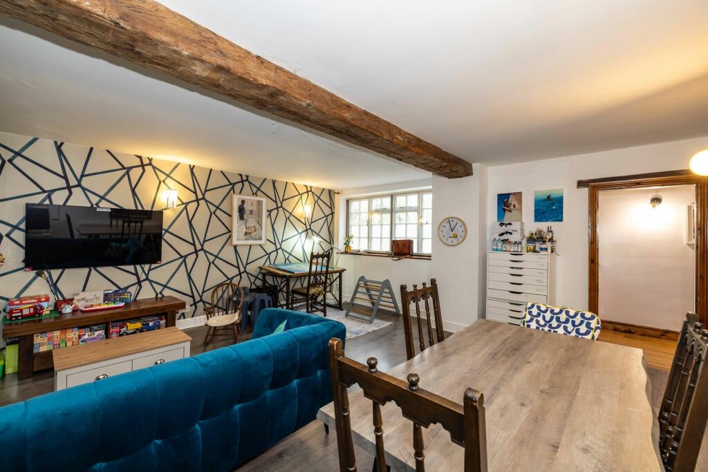 Additional image 20 of Littlebourne Road, Canterbury, CT3