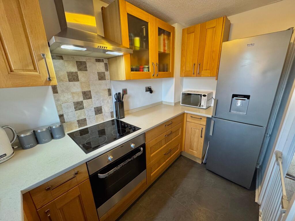 Additional image 6 of Ashleigh Drive, Nuneaton, CV11