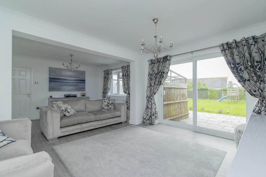 Additional image 6 of Mill Lane, Herne Bay, CT6